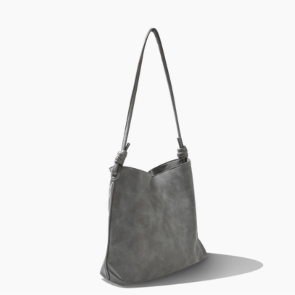 8 Other Reasons Betsy Tote Bag
